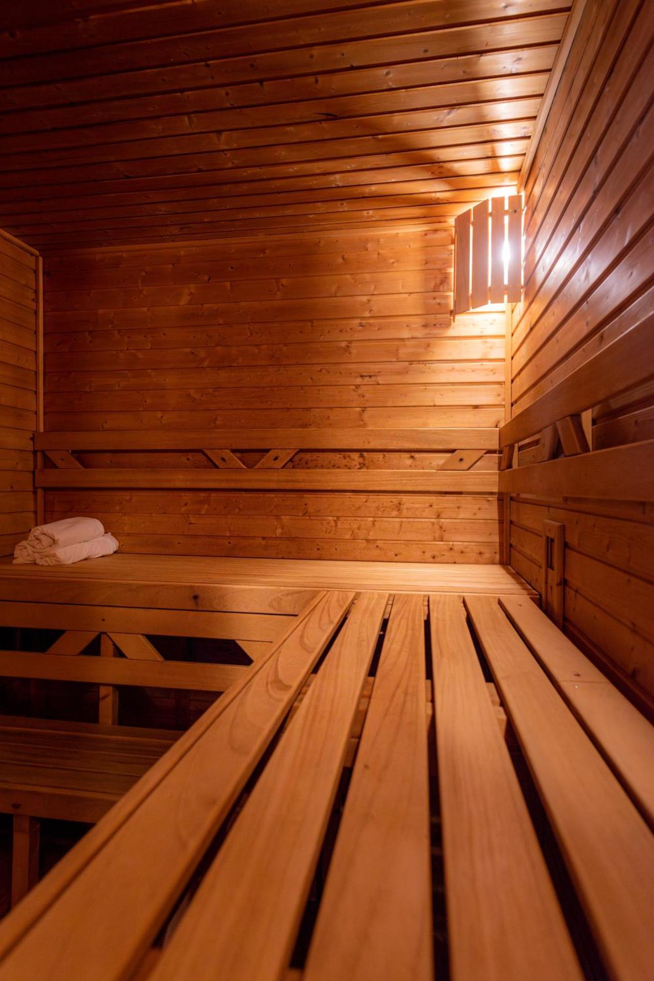 Hotel Schwarz Nové Hamry Екстериор снимка