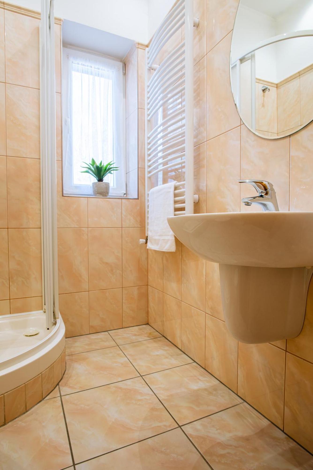 Hotel Schwarz Nové Hamry Екстериор снимка