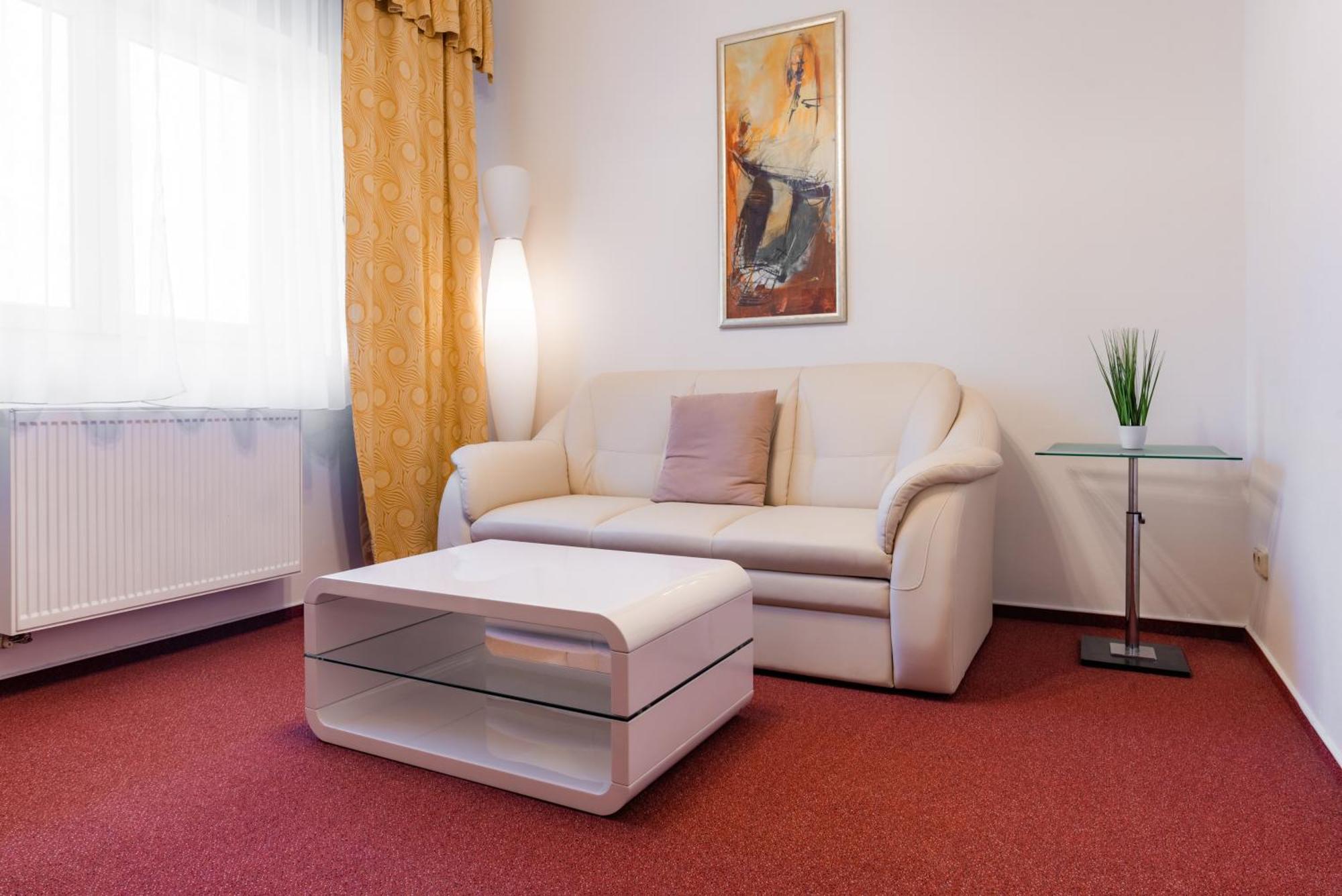Hotel Schwarz Nové Hamry Екстериор снимка