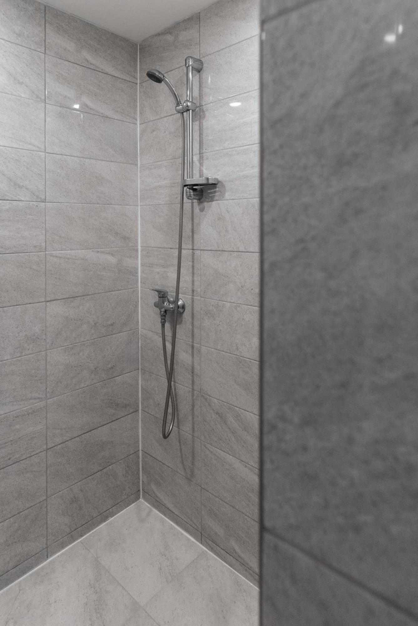 Hotel Schwarz Nové Hamry Екстериор снимка