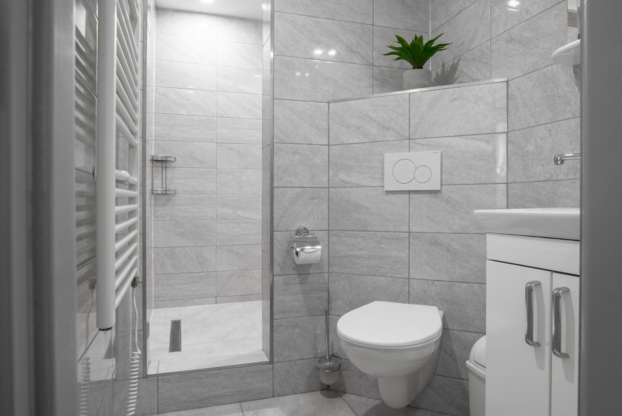 Hotel Schwarz Nové Hamry Екстериор снимка