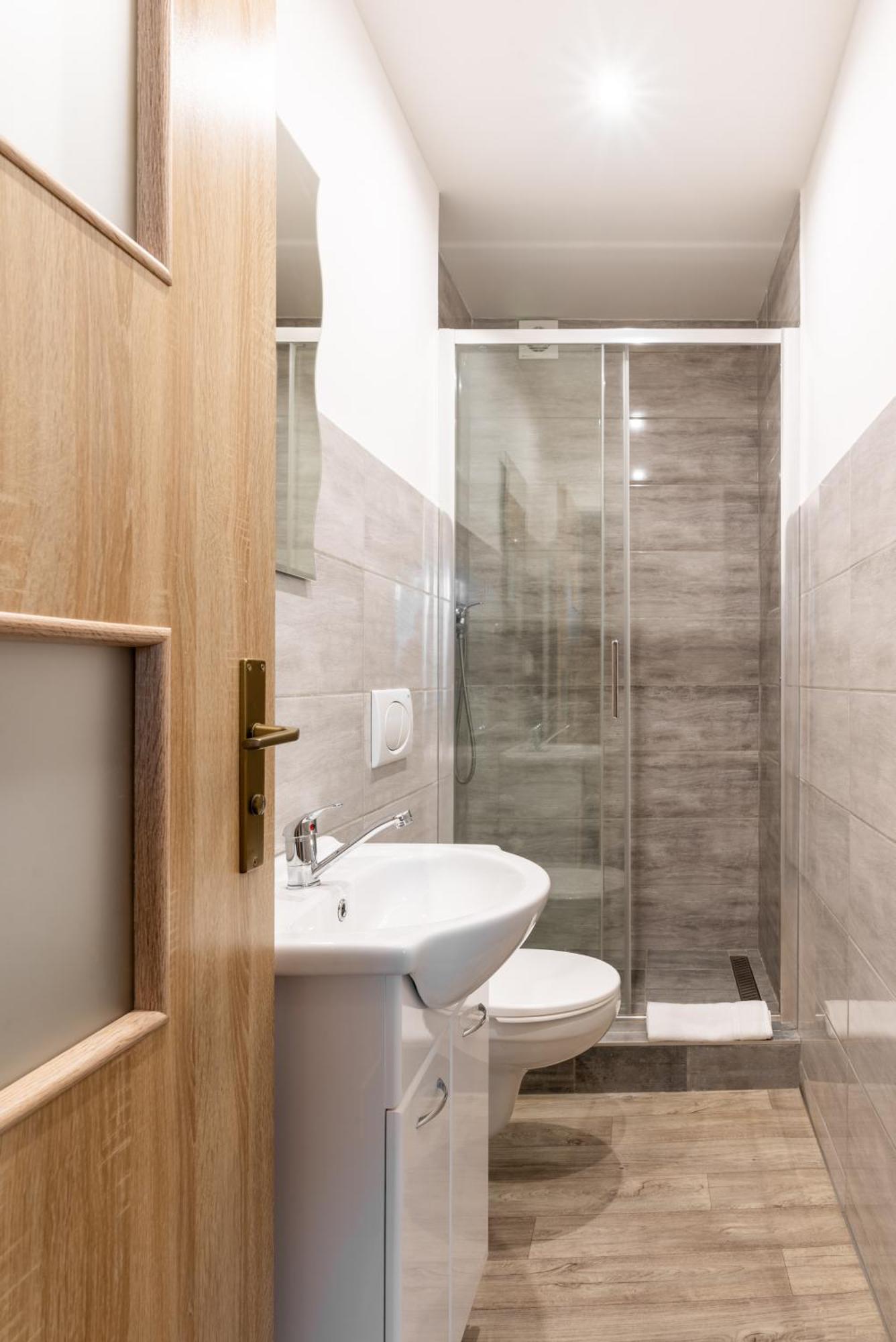 Hotel Schwarz Nové Hamry Екстериор снимка