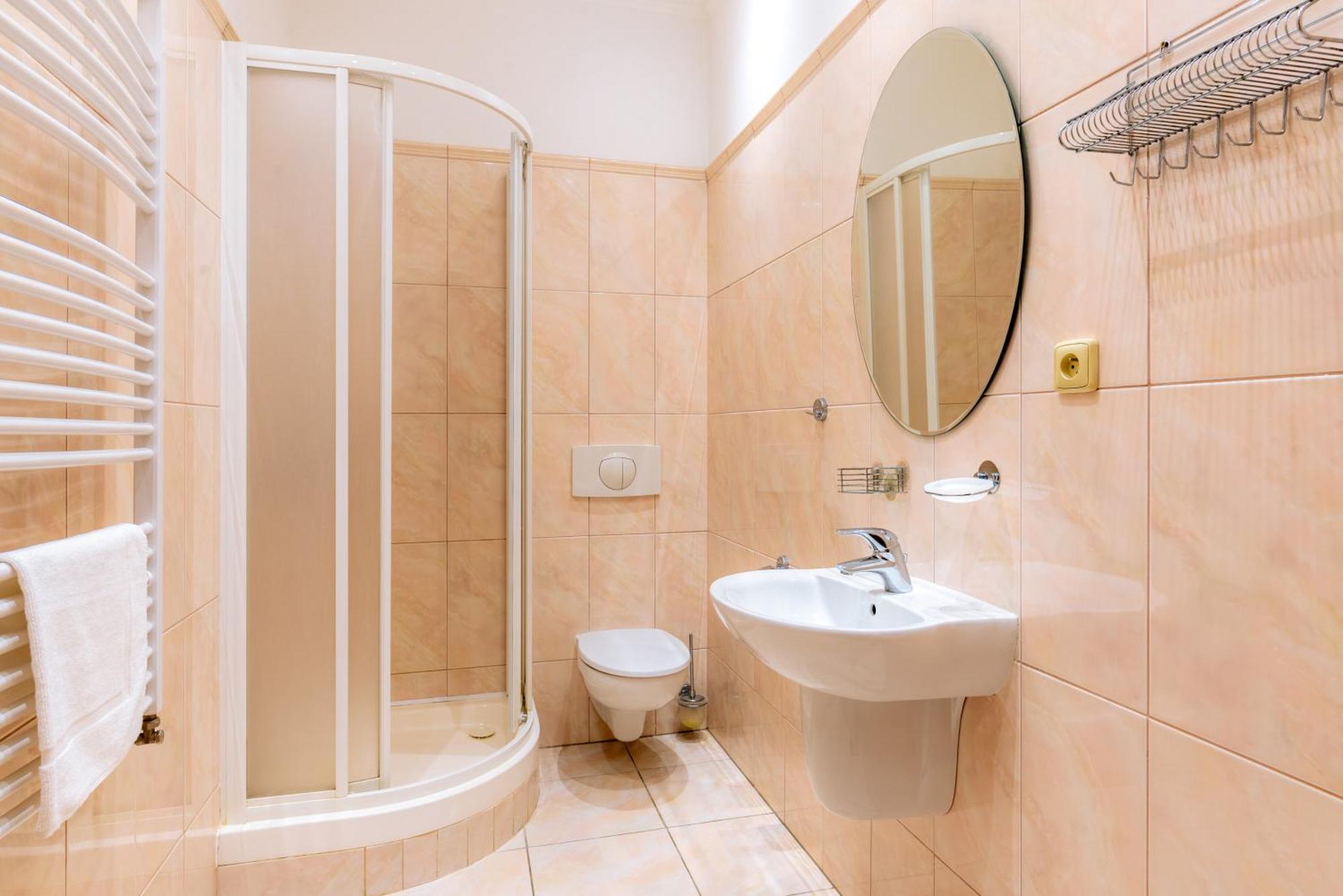 Hotel Schwarz Nové Hamry Екстериор снимка