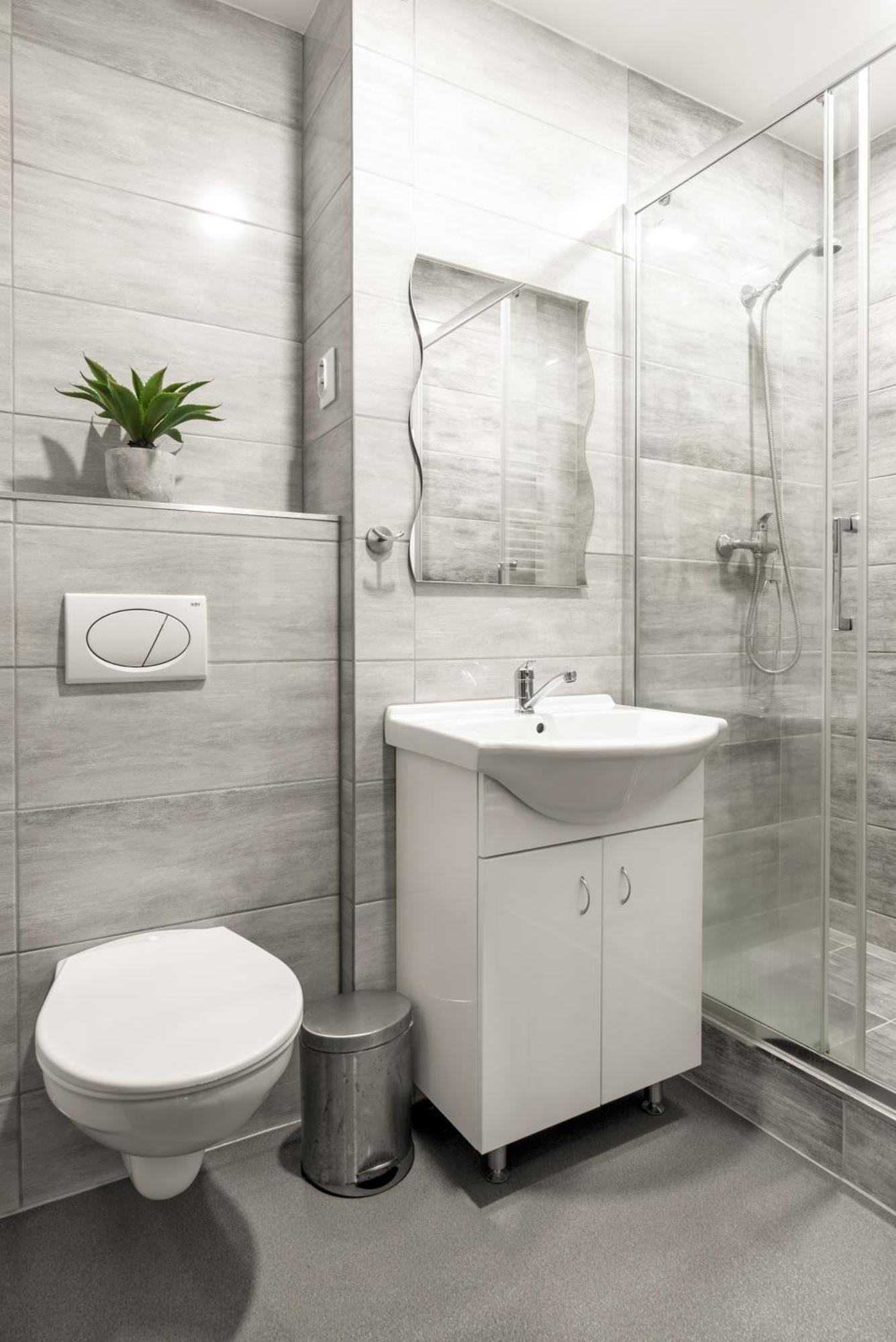 Hotel Schwarz Nové Hamry Екстериор снимка