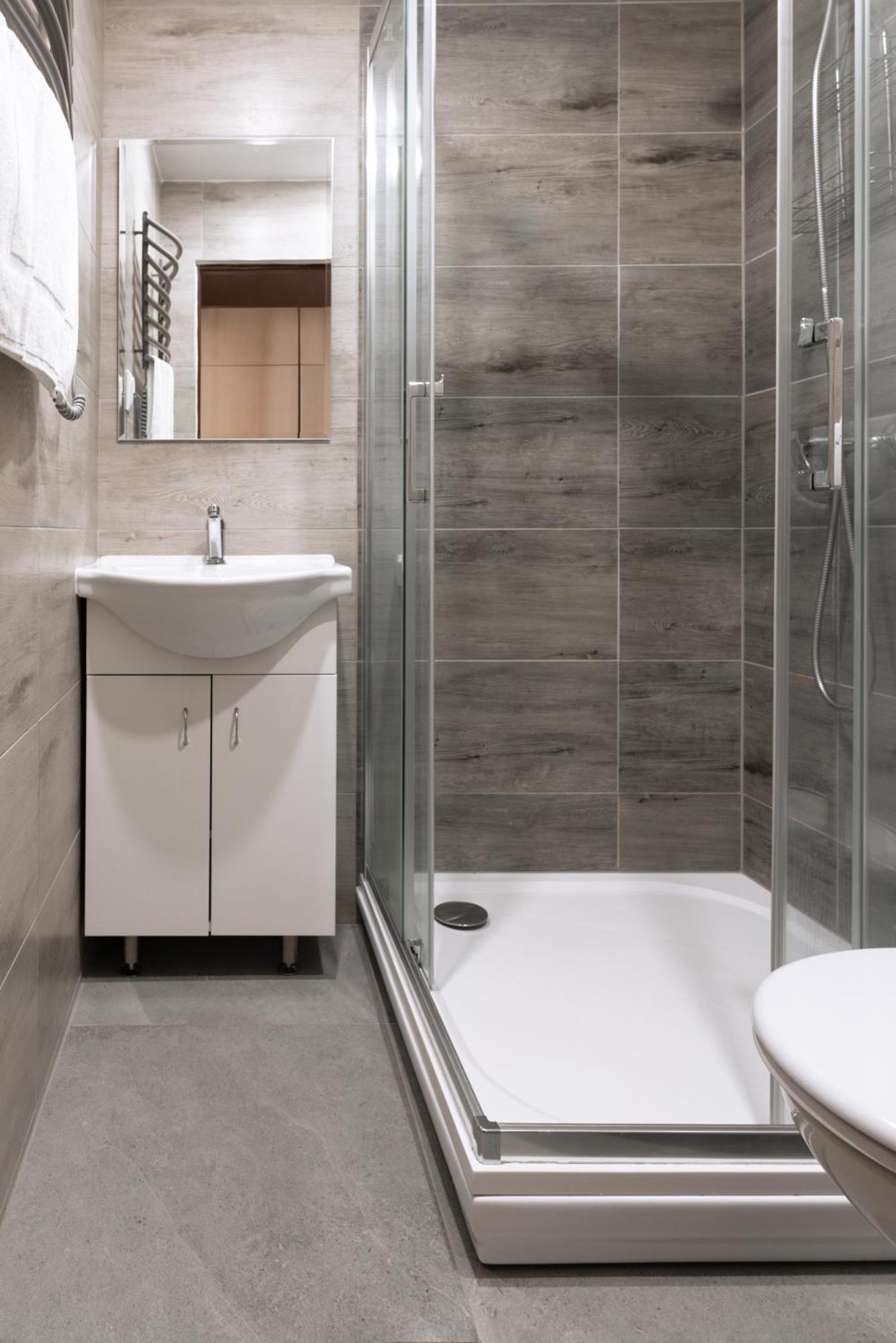 Hotel Schwarz Nové Hamry Екстериор снимка