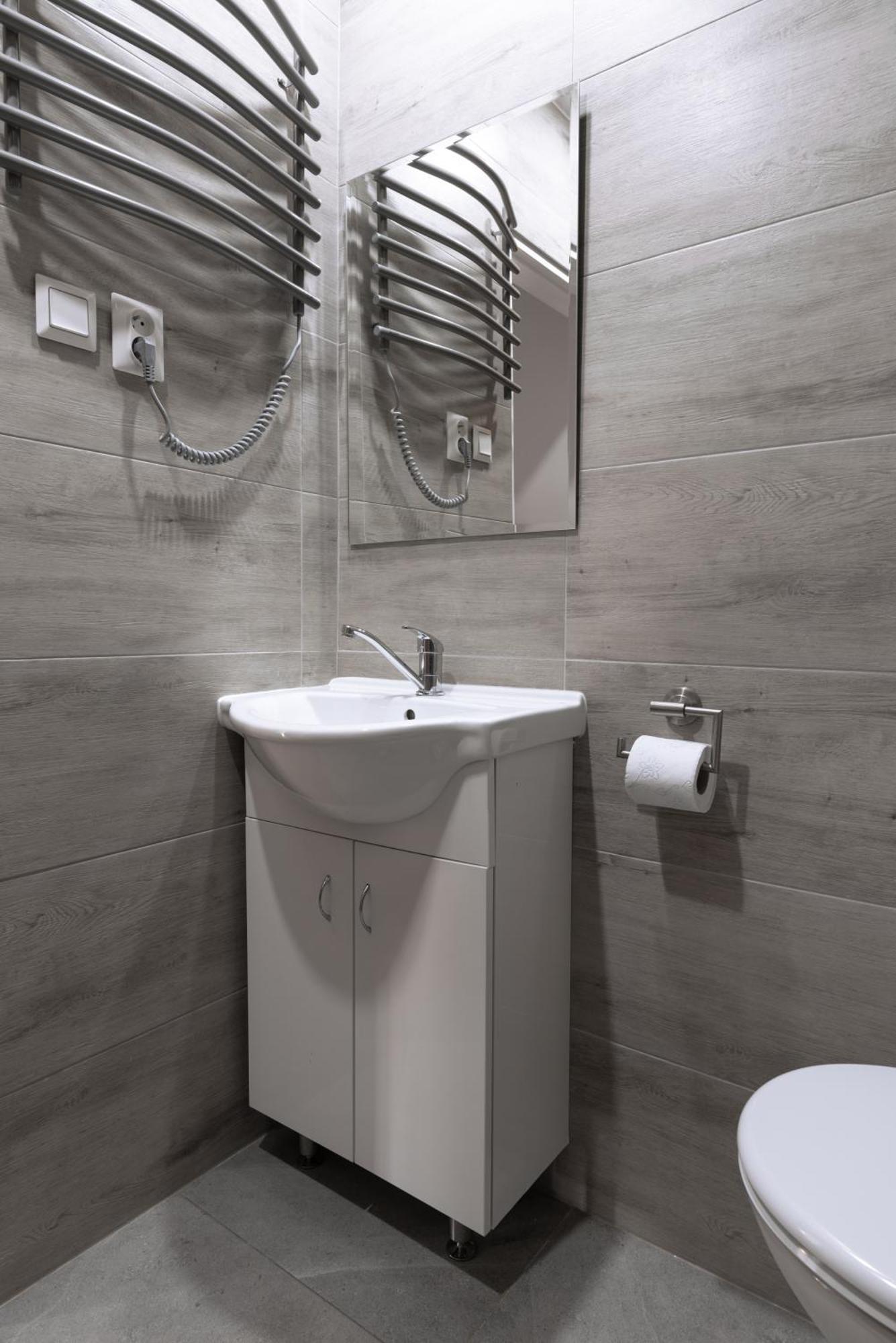 Hotel Schwarz Nové Hamry Екстериор снимка