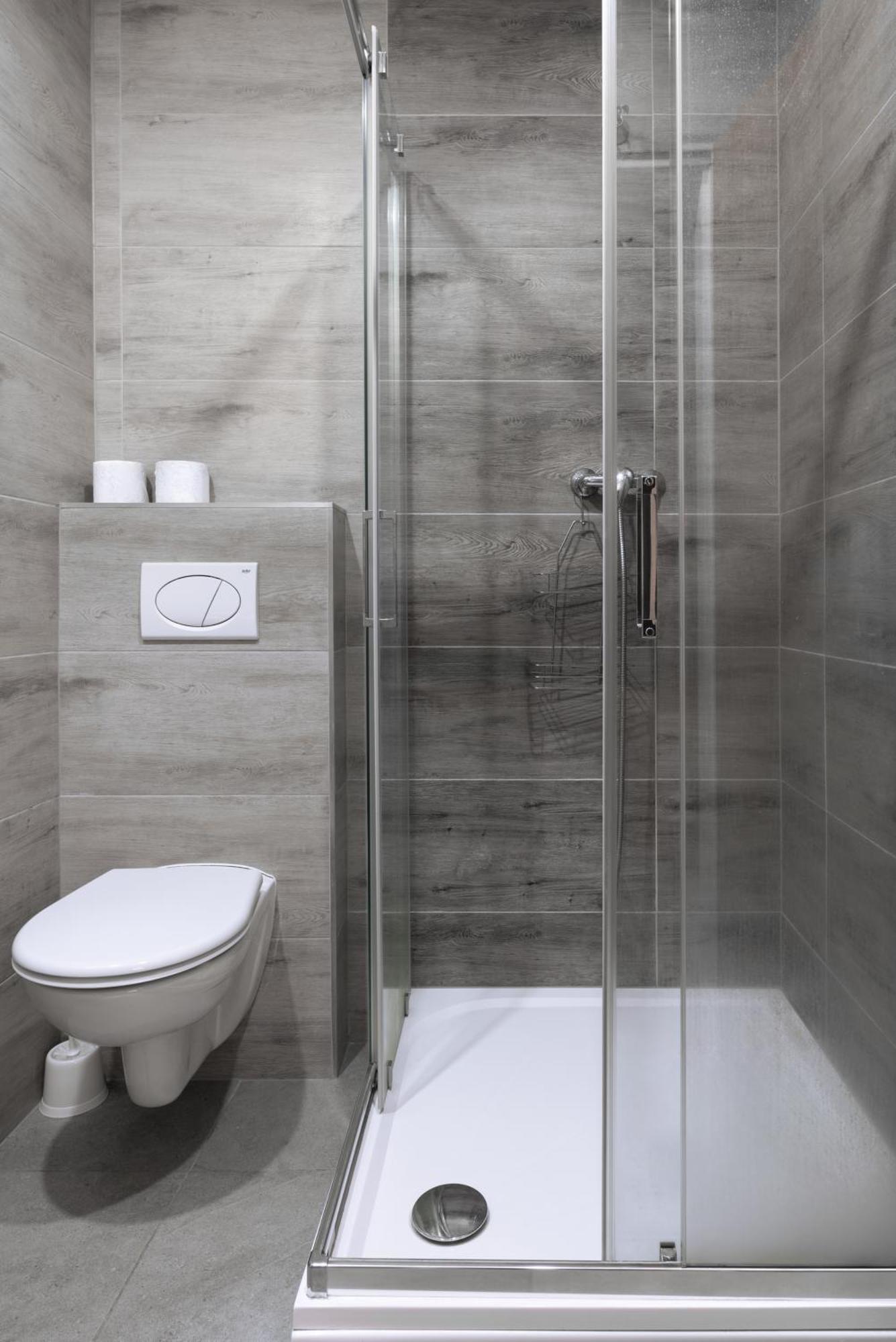 Hotel Schwarz Nové Hamry Екстериор снимка